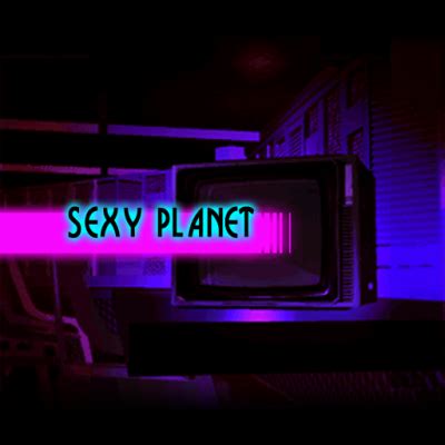 erotic planet|Erotic Planet X Porn Videos